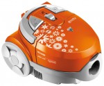 Sencor SVC 530 Vacuum Cleaner <br />32.50x21.00x26.50 cm