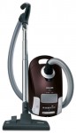 Miele S 4782 Vacuum Cleaner 