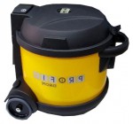 Zelmer Profi 4 Vacuum Cleaner <br />32.00x38.00x32.00 cm