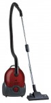 LG V-C3245ND Vacuum Cleaner <br />40.00x22.50x28.00 cm
