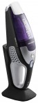 Electrolux ZB 4112 Vacuum Cleaner <br />44.20x15.40x12.20 cm