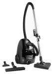 Rowenta RO 2125 Vacuum Cleaner 