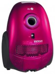 LG V-C38159N Vacuum Cleaner <br />38.60x22.30x26.90 cm