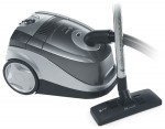Fagor VCE-2000CPI Vacuum Cleaner <br />34.00x33.30x51.50 cm