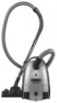 Zanussi ZAN3341 Vacuum Cleaner <br />44.70x22.00x28.50 cm