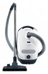 Miele S 2130 Vacuum Cleaner 