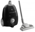 Electrolux ZP 3505 Vacuum Cleaner 