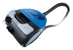Philips FC 8256 Vacuum Cleaner 
