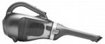 Black & Decker DV7215EL Vacuum Cleaner 