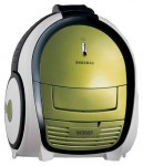 Samsung SC7245 Aspirateur <br />26.70x20.00x33.50 cm