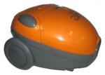 Shivaki SVC 1532 Vacuum Cleaner 