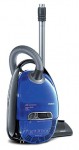 Siemens VS 08G2485 Vacuum Cleaner 