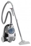 Electrolux ZAC 6826 Vacuum Cleaner <br />33.00x24.00x45.50 cm