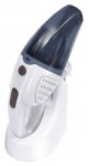 Wellton WPV-701 Vacuum Cleaner 