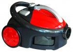 Витязь ПС-206 Vacuum Cleaner <br />40.00x26.00x30.00 cm