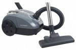 Rotex RVB22-E Vacuum Cleaner 