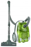 Gorenje VCK 2000 EBYPB Vacuum Cleaner 