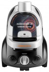 Electrolux ZTF 7615 Vacuum Cleaner <br />41.20x25.00x28.00 cm