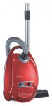 Siemens VS 08G2212 Vacuum Cleaner 