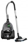 Philips FC 8645 Vacuum Cleaner <br />47.30x30.10x30.40 cm