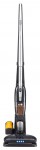 LG VSF7300SCWC Vacuum Cleaner <br />19.00x110.50x27.00 cm