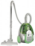 Gorenje VCK 2303 GCY IV Vacuum Cleaner <br />40.00x22.00x29.60 cm