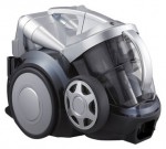 LG V-K8710HFL Vacuum Cleaner <br />45.20x33.00x29.40 cm