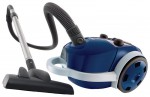 Philips FC 9070 Vacuum Cleaner 