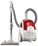 Gorenje VCK 1601 RCY III Vacuum Cleaner <br />40.00x28.00x32.00 cm
