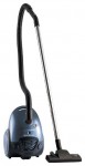LG V-C3E56NT Vacuum Cleaner <br />22.00x38.00x27.50 cm
