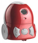 Zanussi ZAN2250 Vacuum Cleaner 