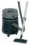Clatronic BS 1260 Vacuum Cleaner 