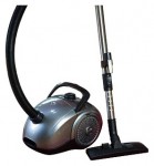 Clatronic BS 1267 Vacuum Cleaner 
