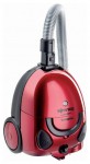 Gorenje VCK 1400 EA Vacuum Cleaner <br />25.00x34.00x22.50 cm
