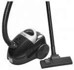Clatronic BS 1284 Vacuum Cleaner <br />32.00x23.00x23.00 cm