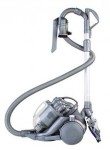 Dyson DC08 Allergy Vacuum Cleaner <br />40.00x36.50x29.00 cm