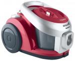 Scarlett SC-289 Vacuum Cleaner <br />44.00x30.50x30.00 cm