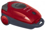 Scarlett SC-1081 (2008) Vacuum Cleaner 