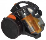 ENDEVER VC-530 Vacuum Cleaner <br />26.00x33.00x23.00 cm