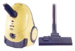 Severin BR 9662 Vacuum Cleaner 