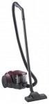LG V-C22161 NNDV Vacuum Cleaner 