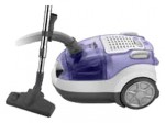 ARZUM AR 453 Vacuum Cleaner 