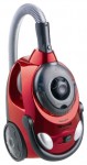 Gorenje VCK 1800 EA Cyclonic Vacuum Cleaner <br />45.00x26.00x26.00 cm