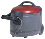 LG V-C9462WA Vacuum Cleaner <br />52.00x38.00x36.00 cm