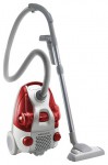 Electrolux ZCX 6420 Vacuum Cleaner <br />47.00x23.50x32.50 cm