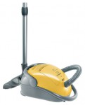 Bosch BSG 72223 Vacuum Cleaner <br />47.00x26.00x30.00 cm