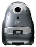 LG V-C5283STU Vacuum Cleaner <br />38.60x23.60x28.40 cm