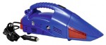 iSky iVC-01 Vacuum Cleaner 