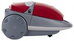 Zelmer 3000.0 EK Magnat Vacuum Cleaner <br />48.00x25.50x33.00 cm