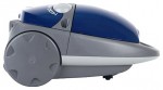 Zelmer 3000.0 EH Magnat Vacuum Cleaner <br />48.00x25.50x33.00 cm